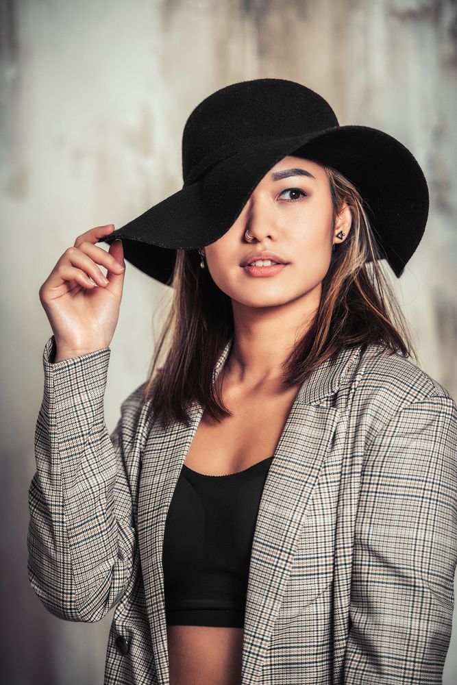 Фотография автора Csépe Róbert