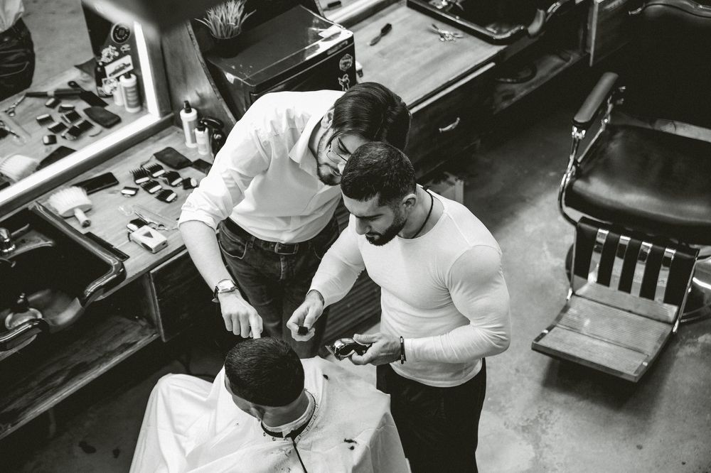 Photograph by Анастасия