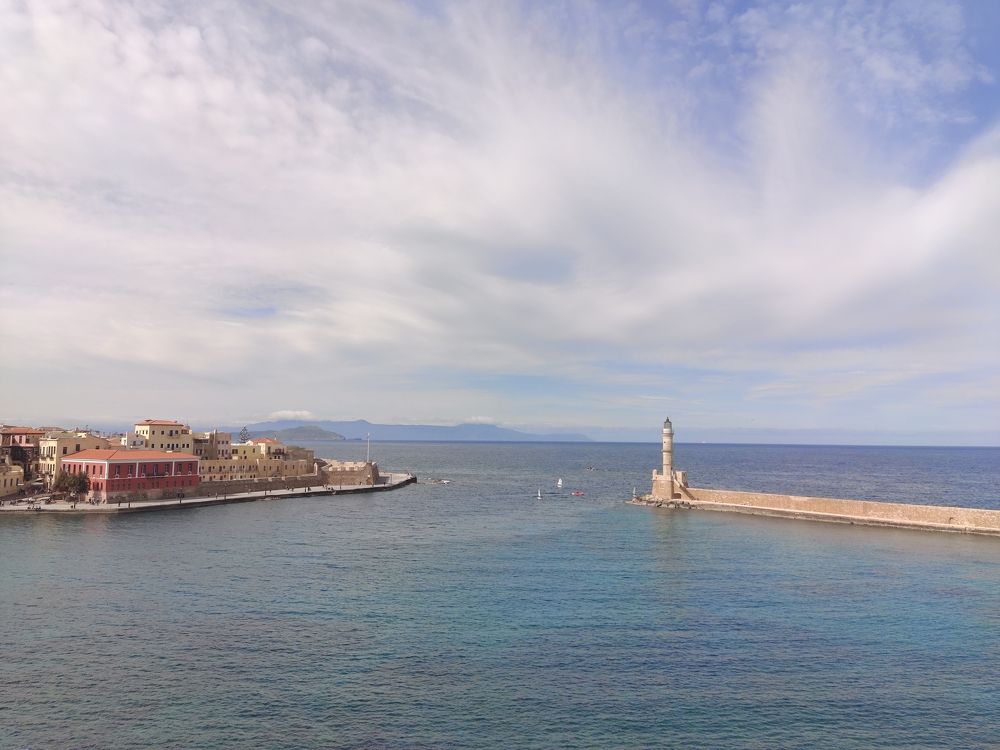 Photograph by Елена