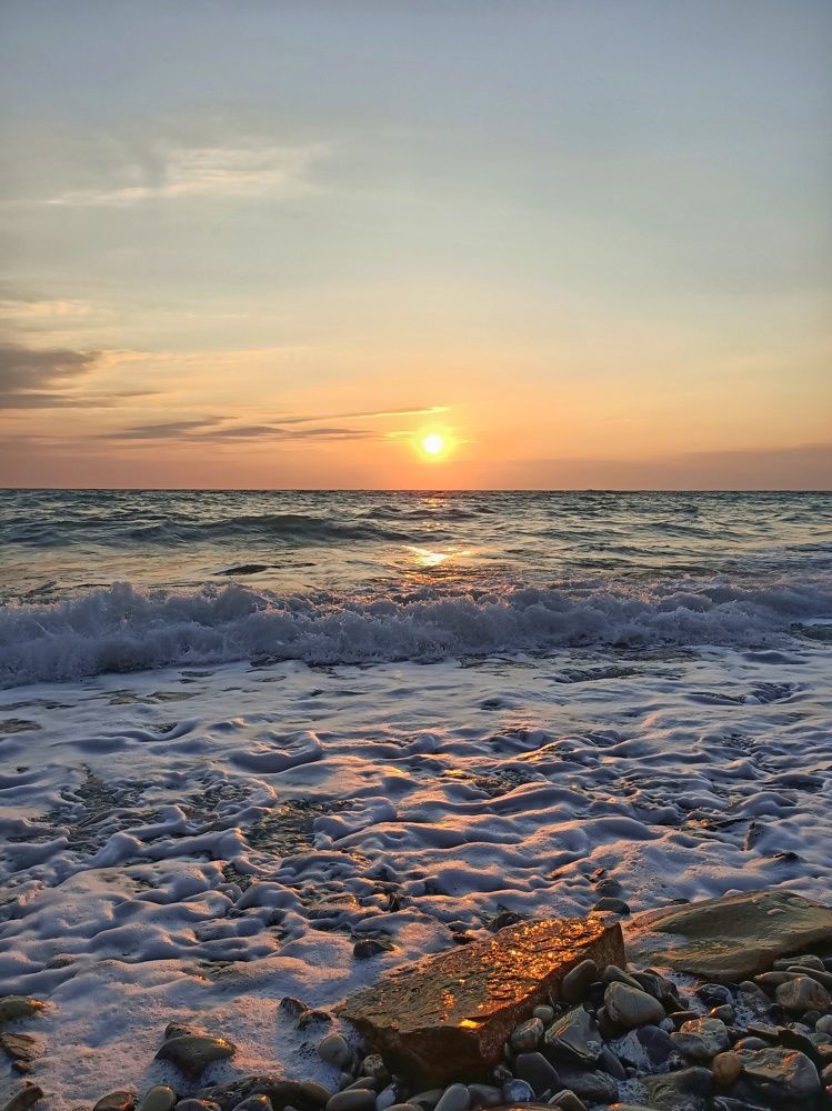 Photograph by Роман Красношапка