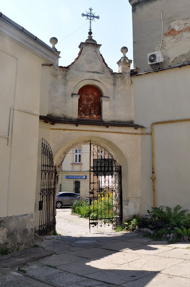 Photograph by Светлана