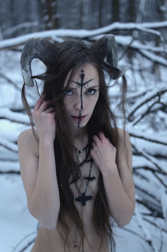 Faun