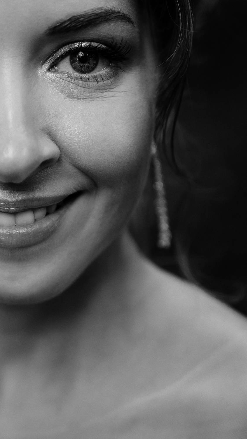 Photo #7336754