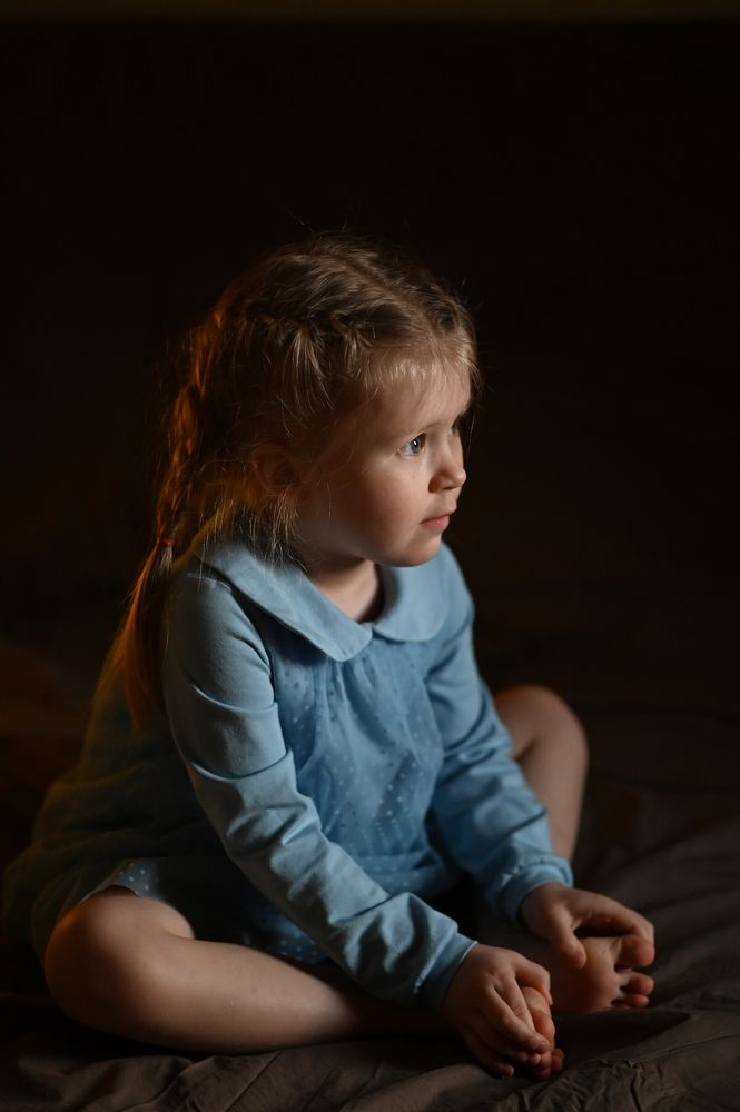 Photograph by Елена Квитко