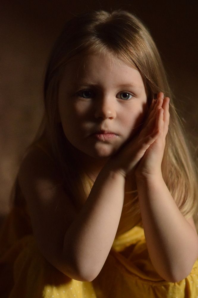 Photograph by Елена Квитко