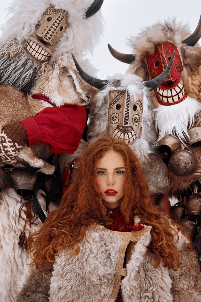 Photograph by Наташа Янкелевич