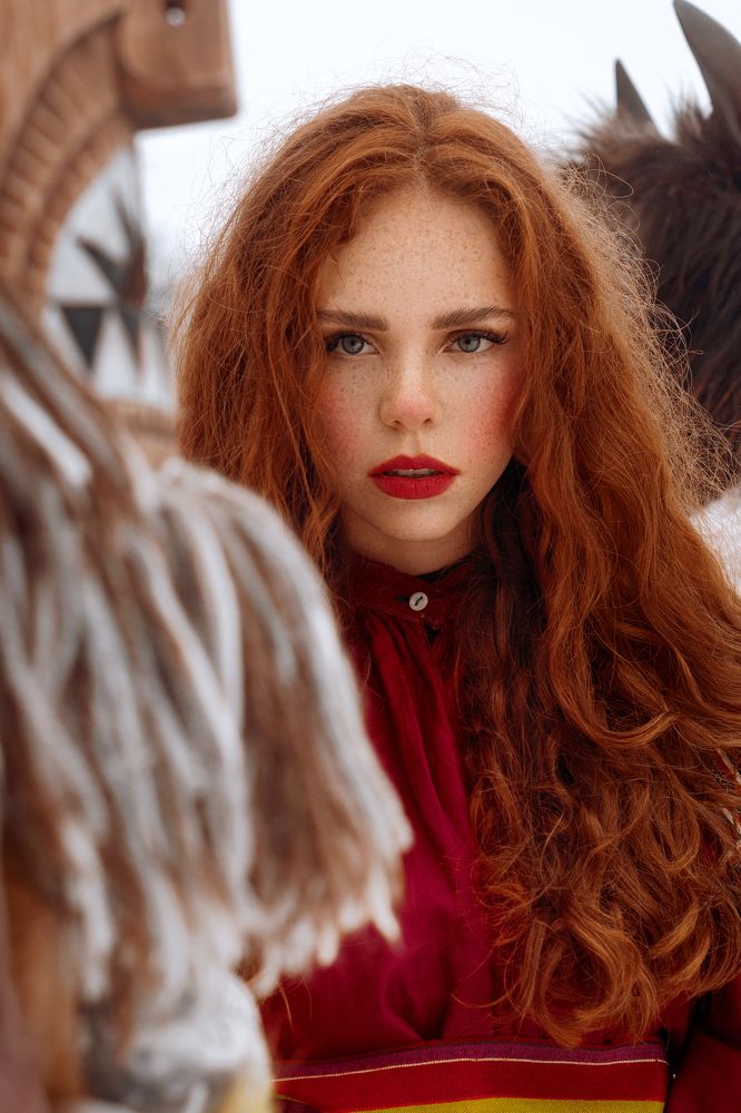 Photograph by Наташа Янкелевич