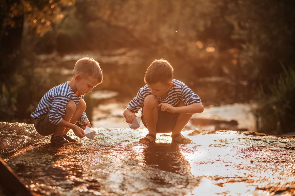 Photograph by Евгения Сидоренко