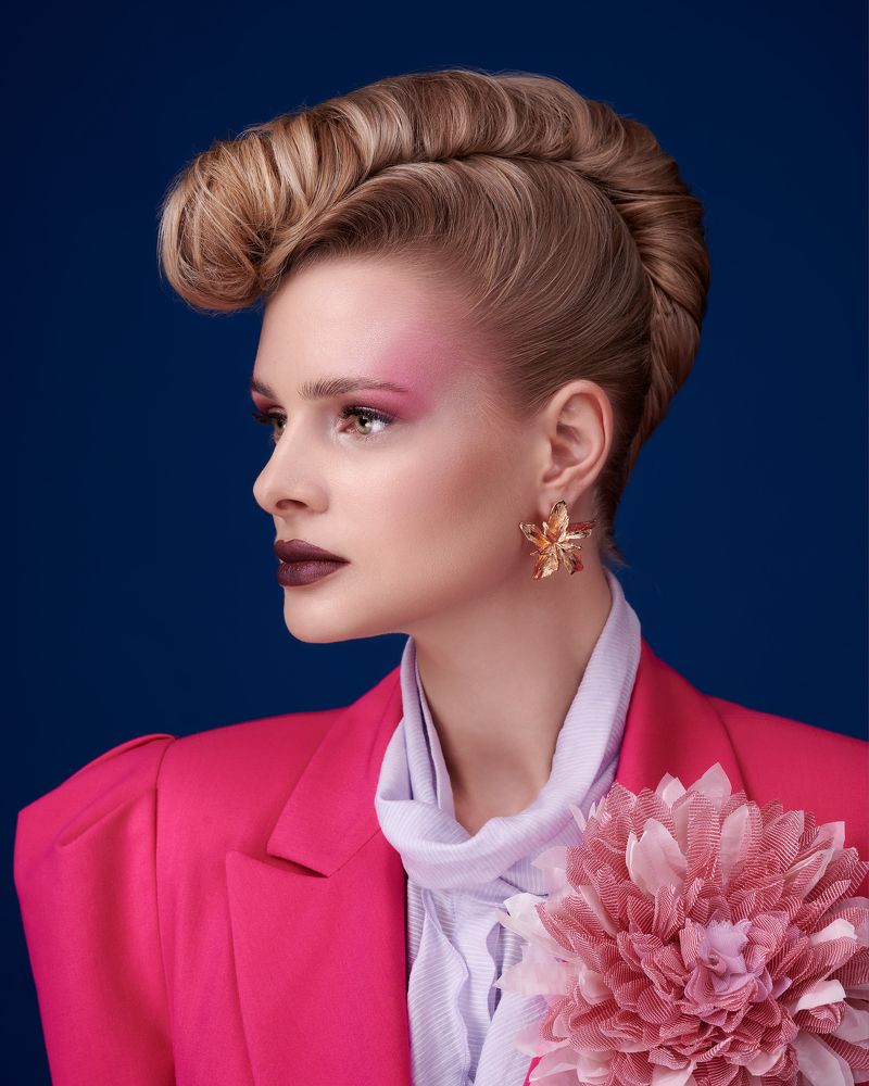 Photograph by Вадим Сигаев