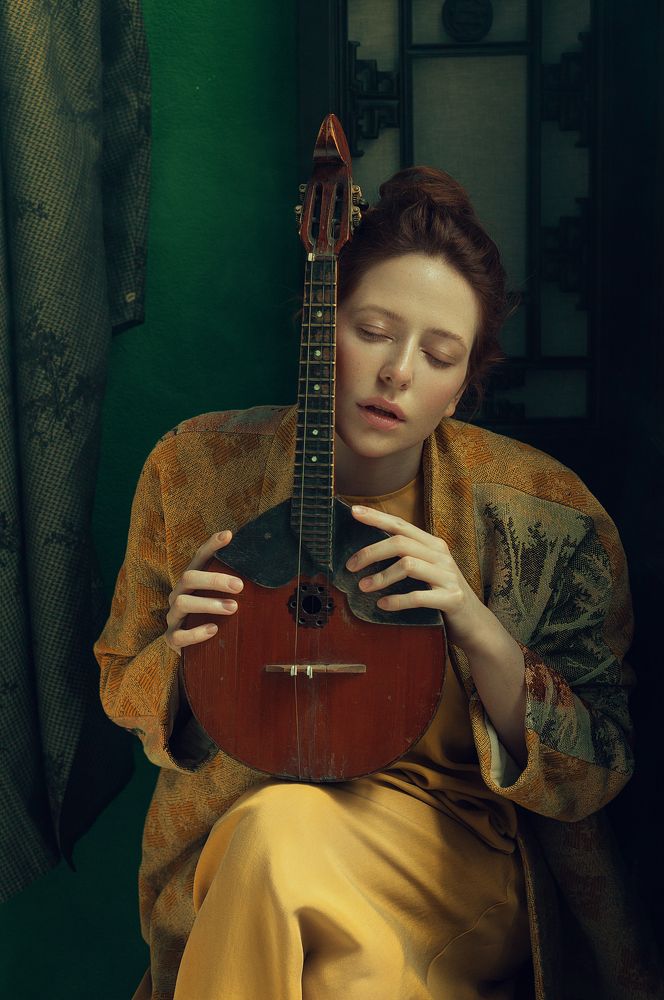 Photograph by Наташа Янкелевич