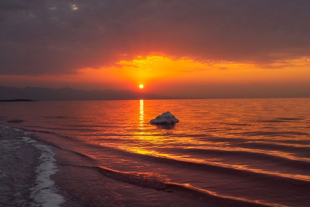 Фотография автора Alipour mohammad