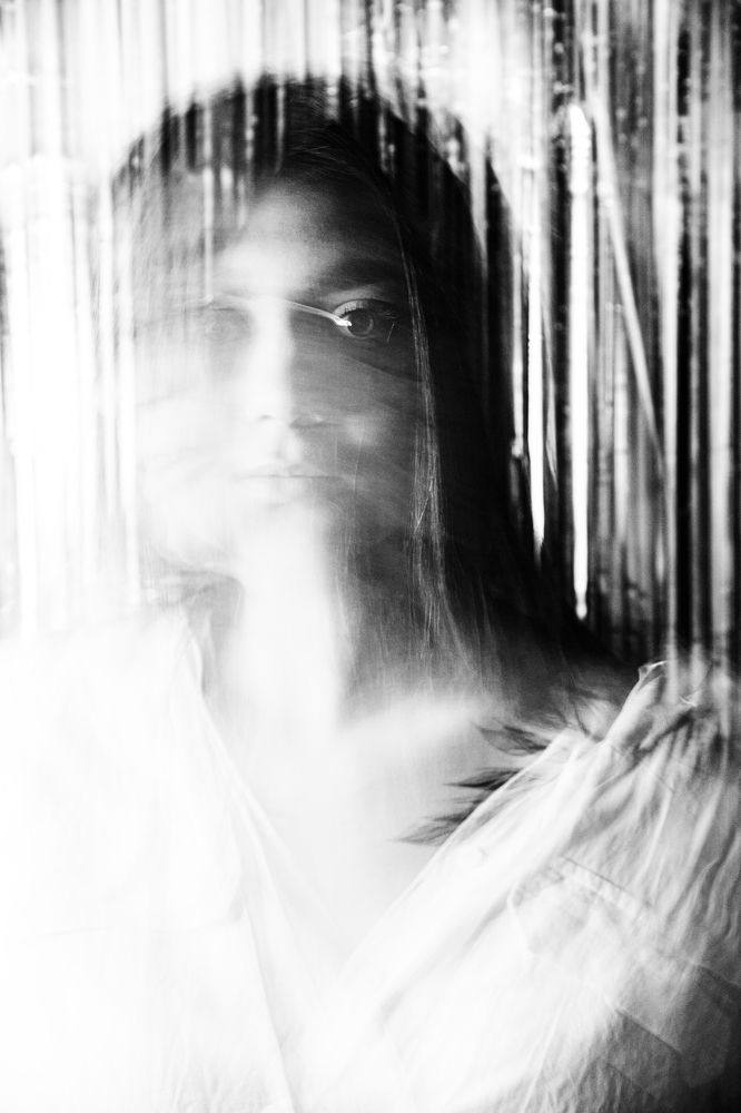 Photograph by Максим Кучкильдинов