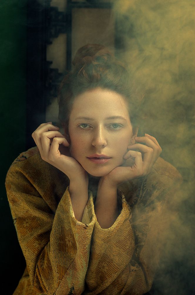 Photograph by Наташа Янкелевич