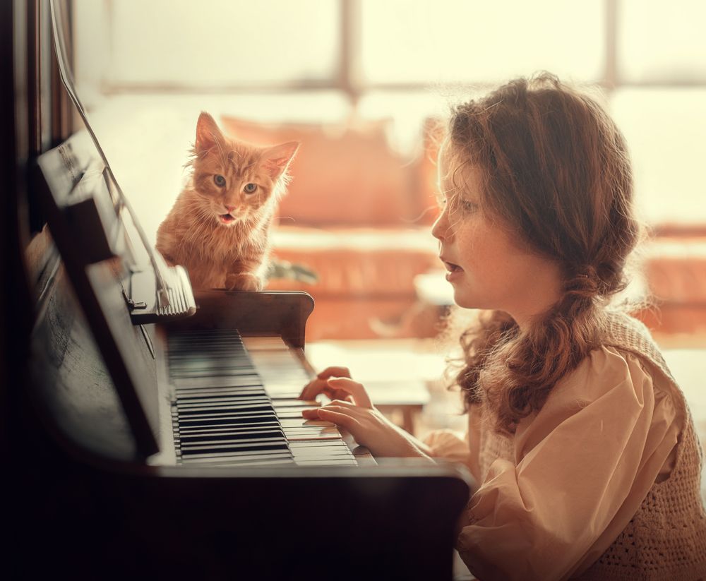 Photograph by Юлия Таратынова