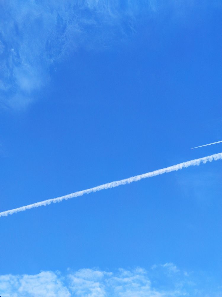 Photograph by Надежда Бехер