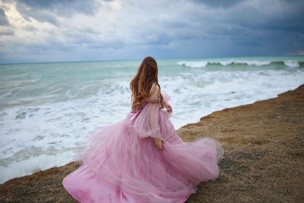 Photograph by Дмитрий Жариков