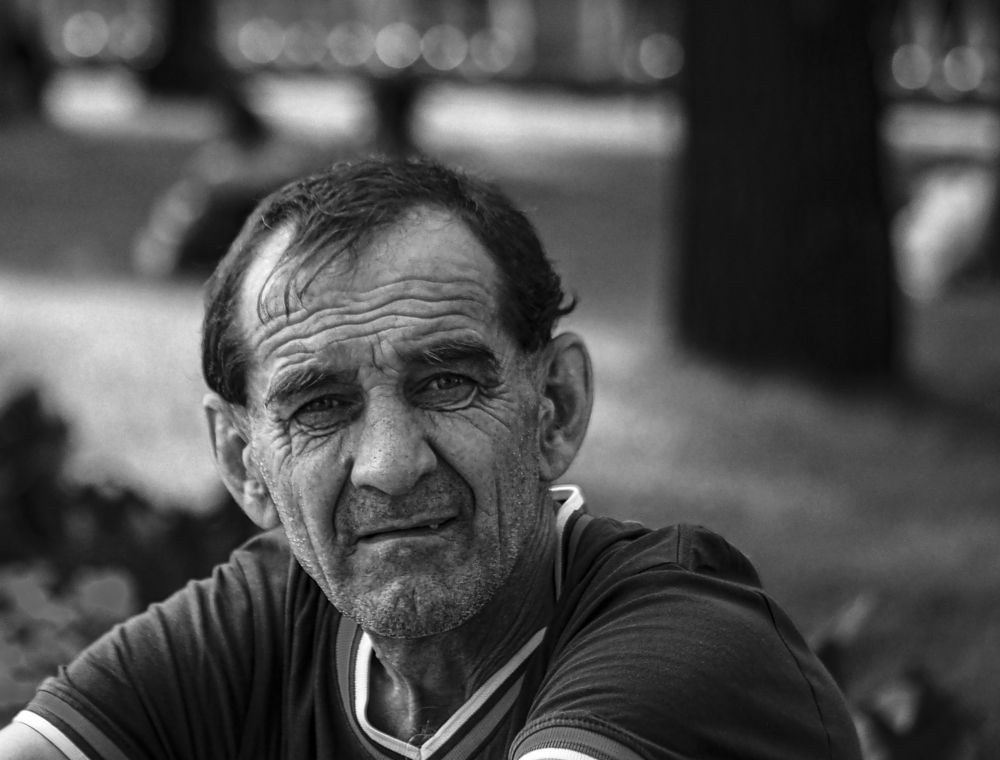 Photograph by Ильдус Шаруков