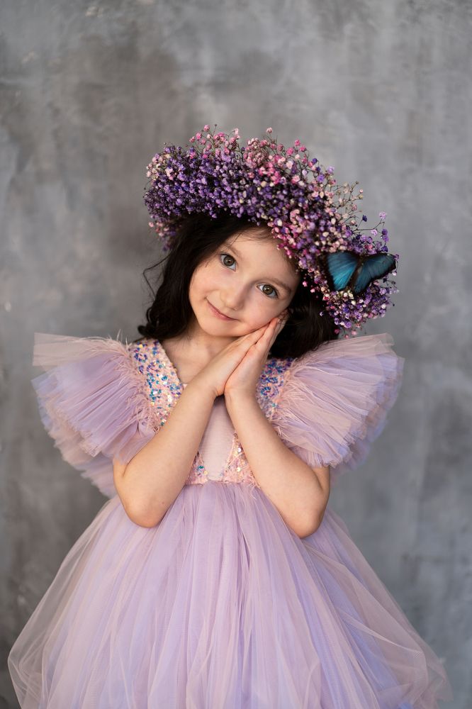 Photograph by Диана Накохова