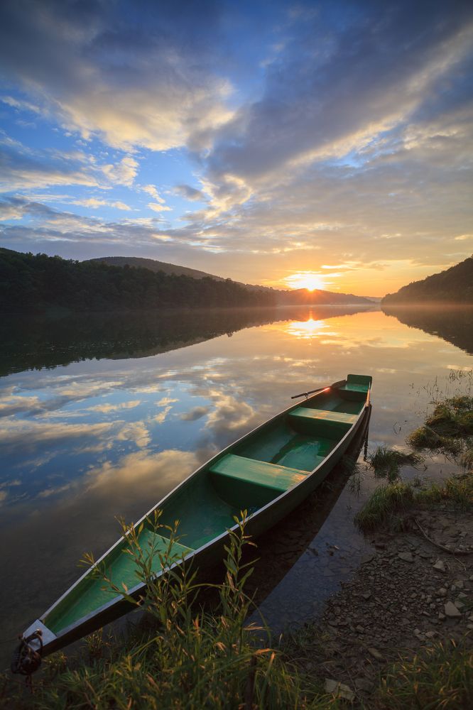 Photograph by Mirosław Pruchnicki