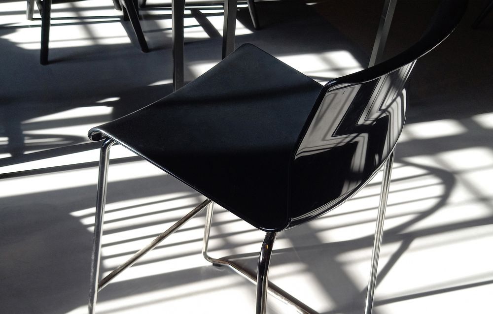 Photograph by Ирина Архипова