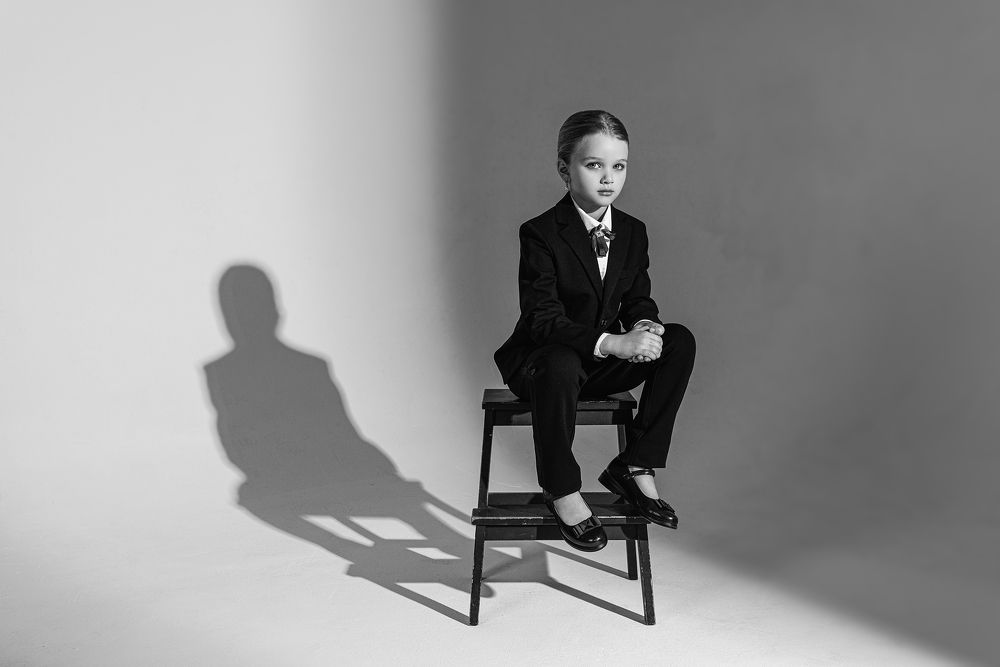 Photograph by Тимофей Смирнов