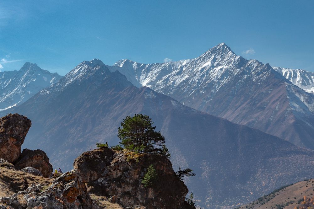 Photograph by Евгений Степанов