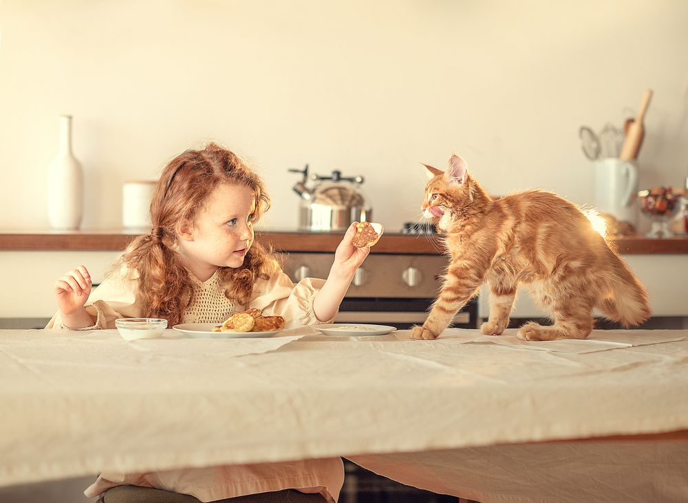 Photograph by Юлия Таратынова