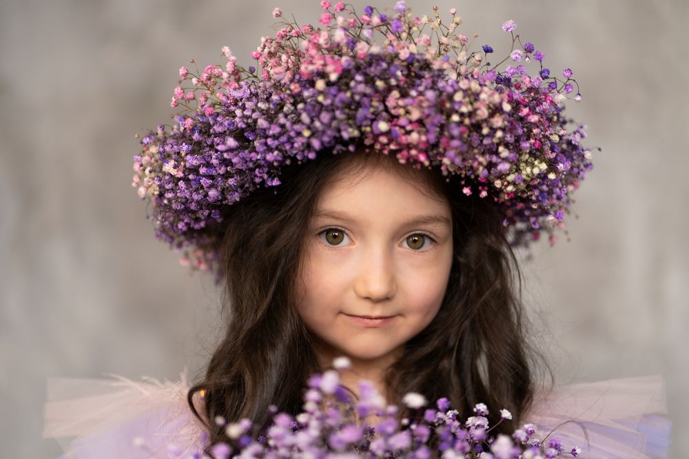 Photograph by Диана Накохова