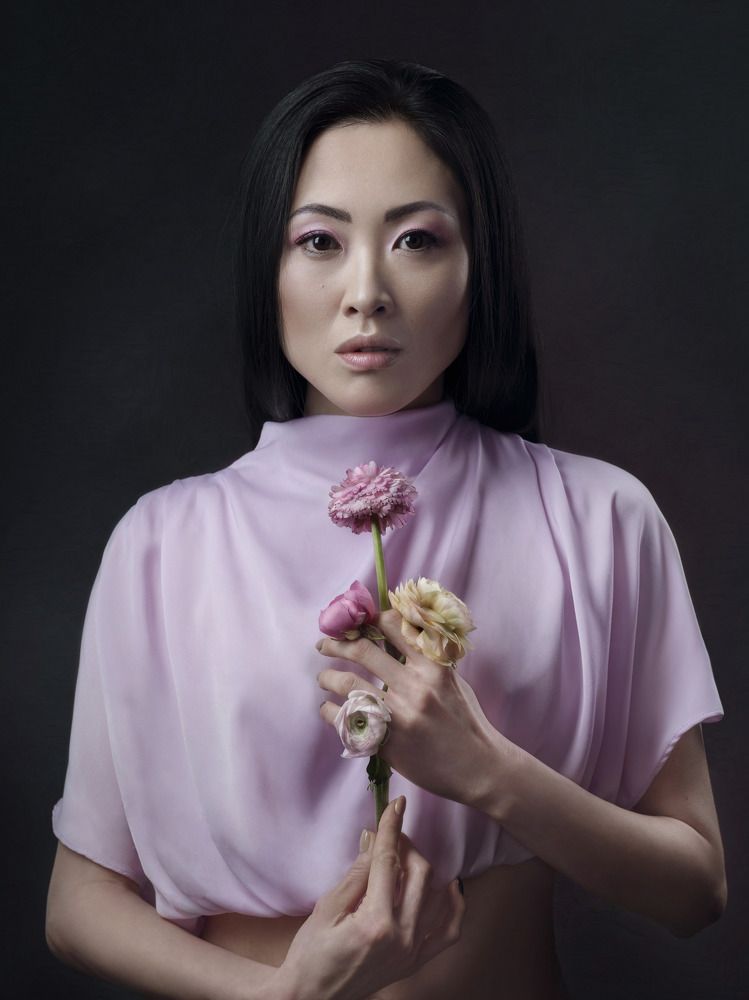 Фотография автора Natalia Pipkina