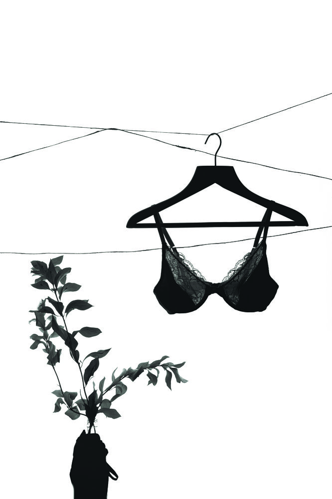 Фотография автора Мария Амбражевич