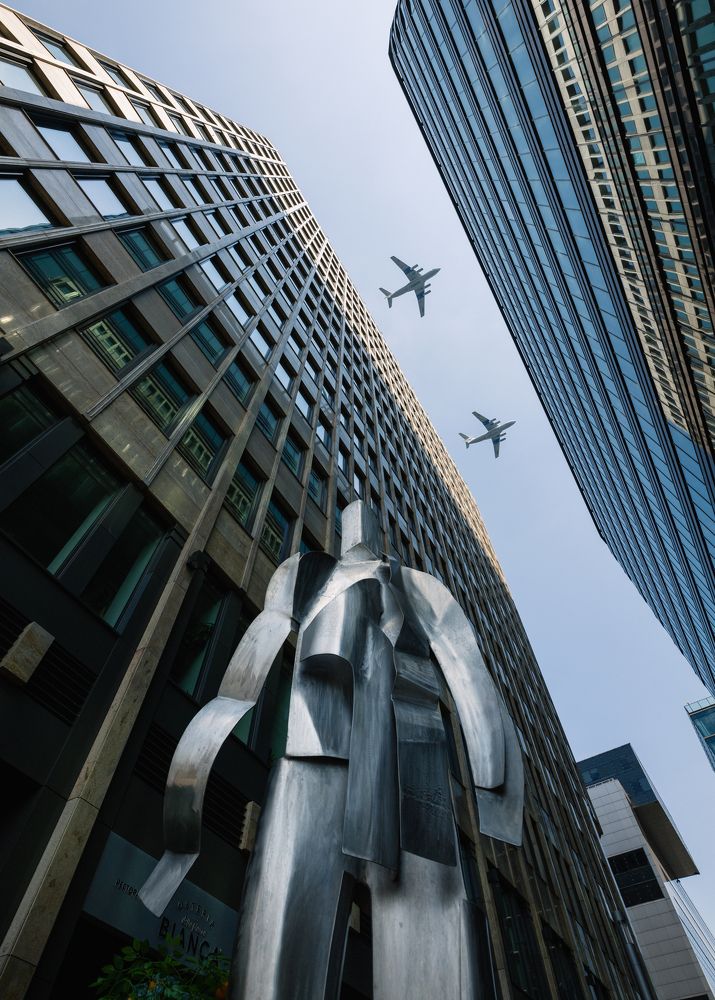 Photograph by Андрей Белавин