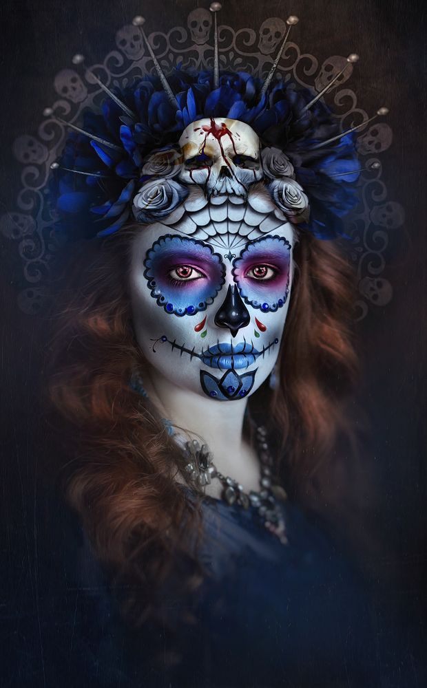 Photograph by Екатерина Щербакова