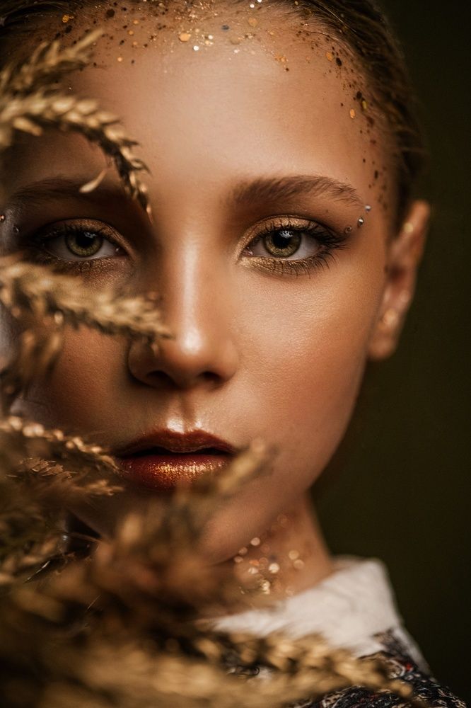 Photograph by Анна Сафронова