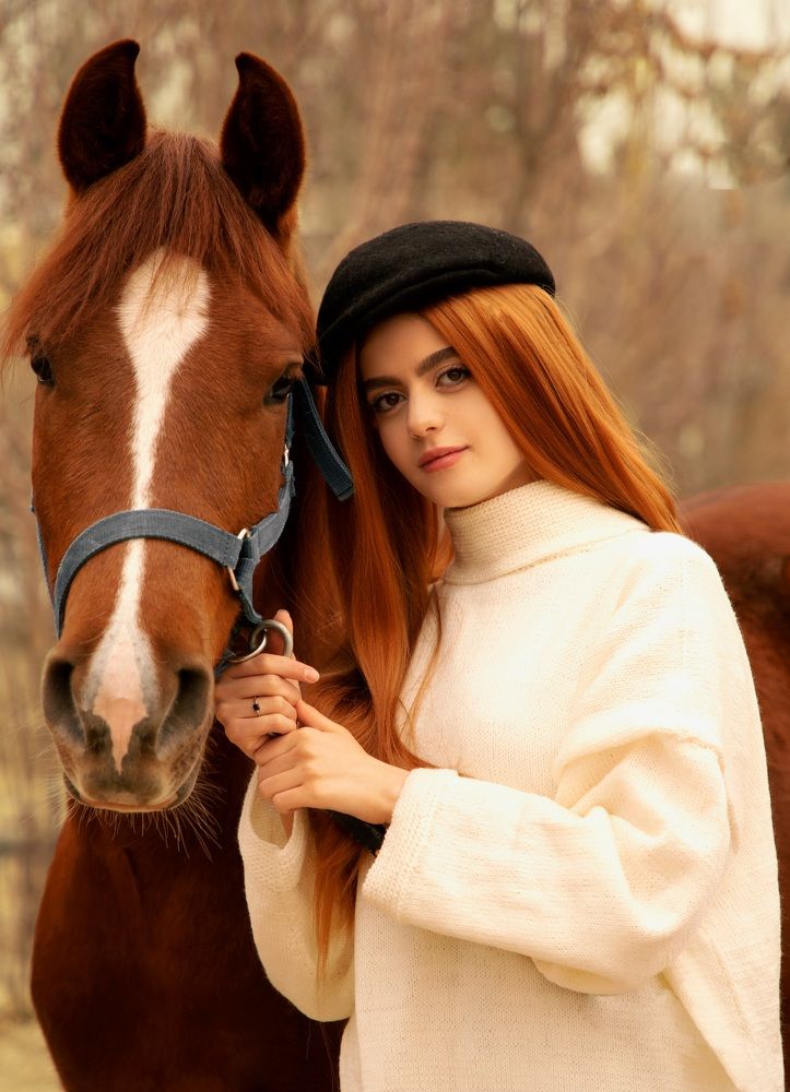 Photograph by Asma sabzali