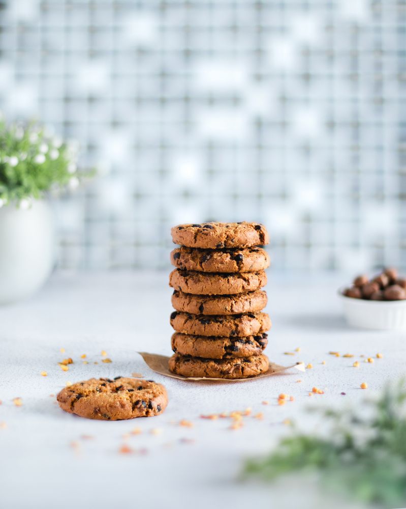 Photograph by Эльвира Курочкина