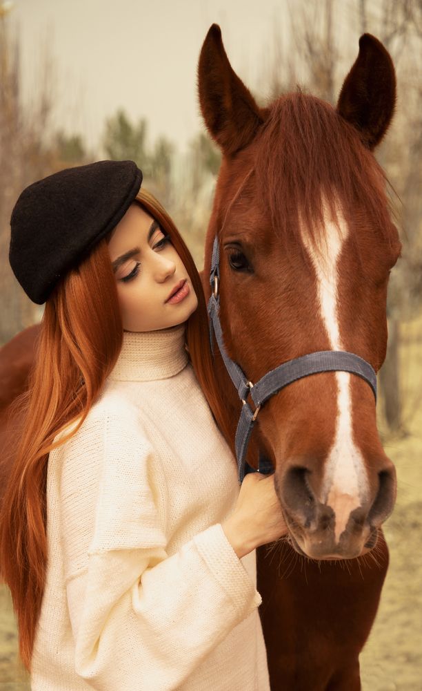 Photograph by Asma sabzali