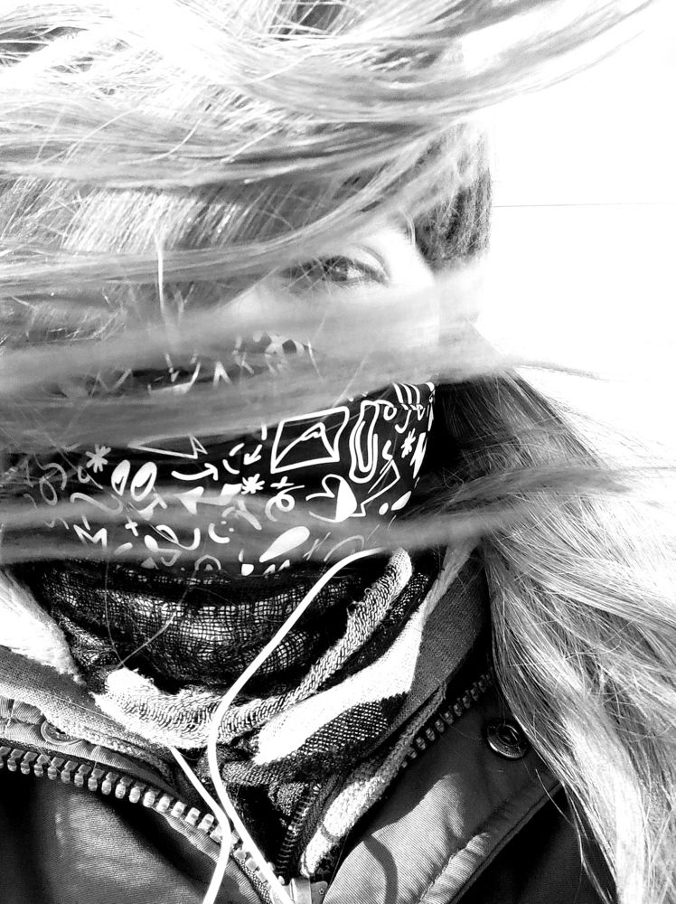 Фотография автора Lilla Szabo