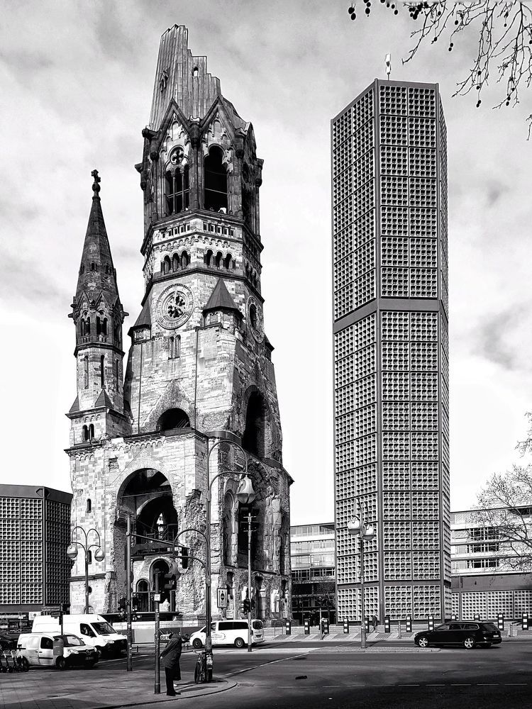 Photograph by Olga Zalunina