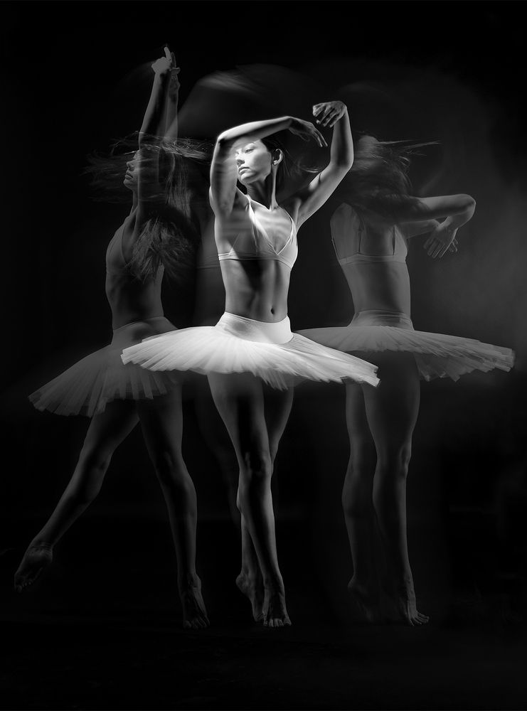 Photograph by Shoga Tadevosyan