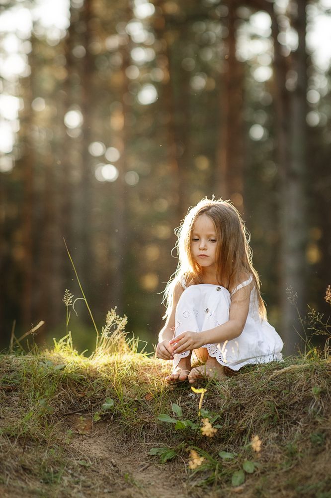 Photograph by Александра Архангельская