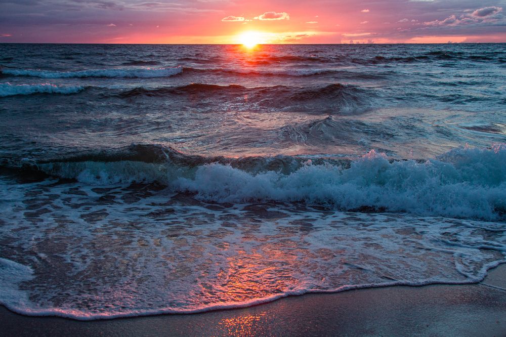 Фотография автора Александр Колдин