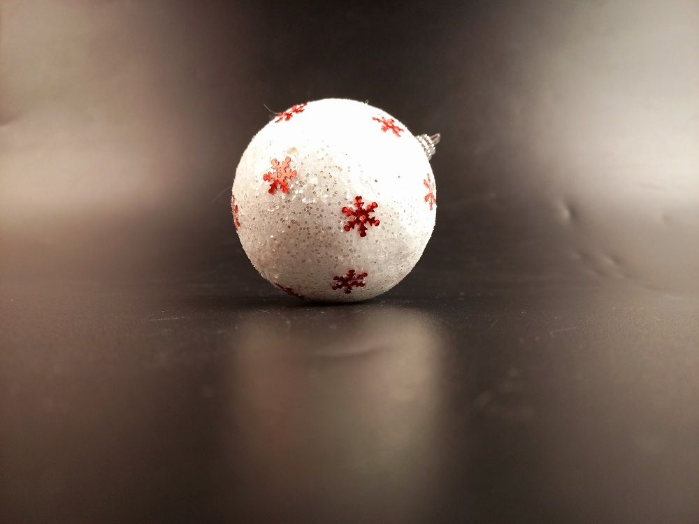 Photograph by Шулинин Владимир