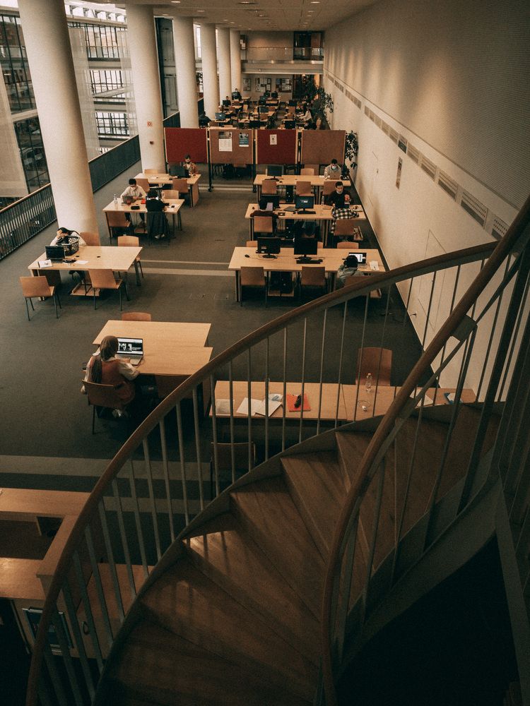 Фотография автора Amir H. Bakhtiari