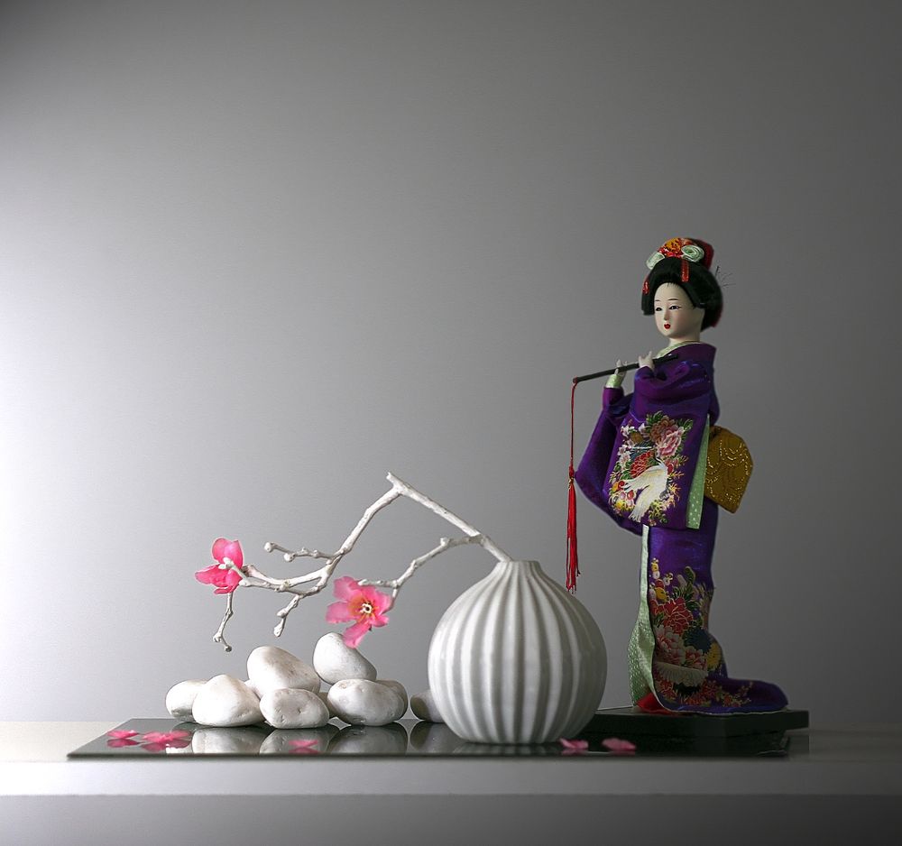 Photograph by Ольга Заболотская