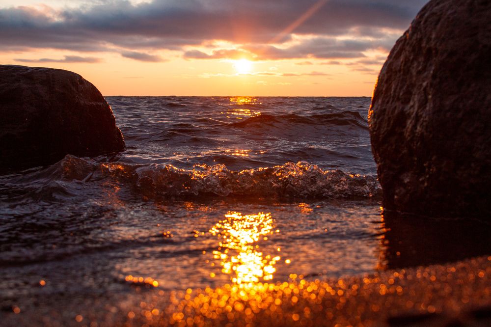 Фотография автора Александр Колдин