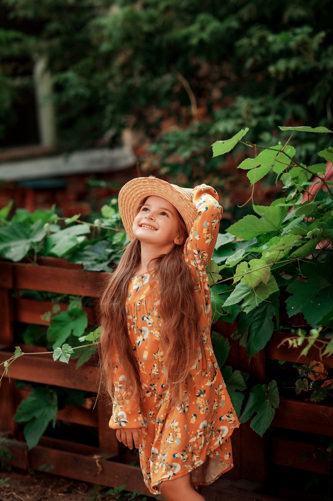 Photograph by Ирина Царевская