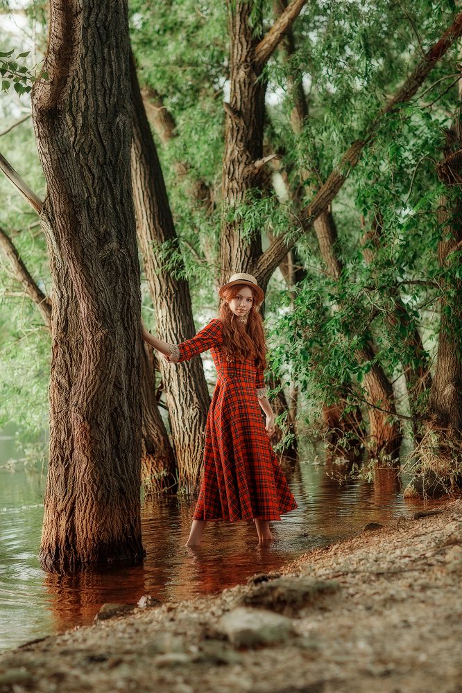 Photograph by Ирина Царевская