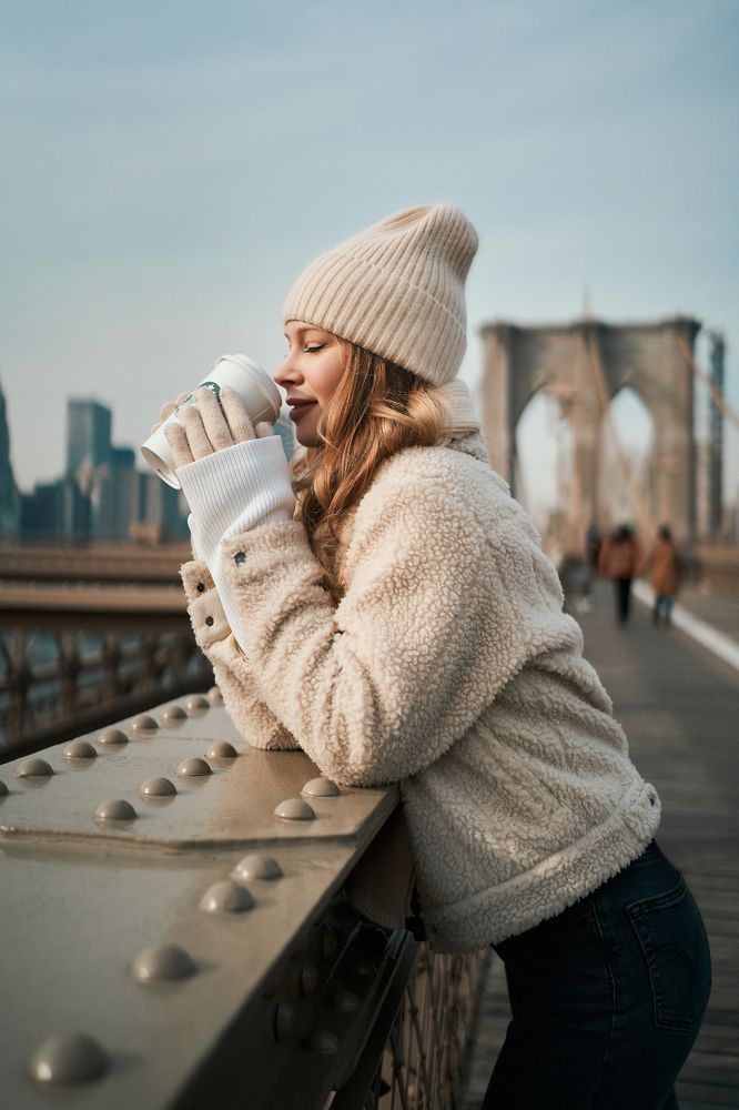 Фотография автора Elena Razumova