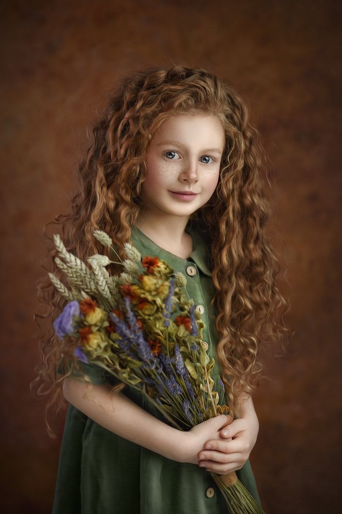 Photograph by Adrian Polok