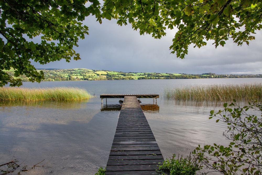 Photograph by Raimonds Zarins